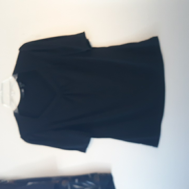 East 5th Size M Sku 591